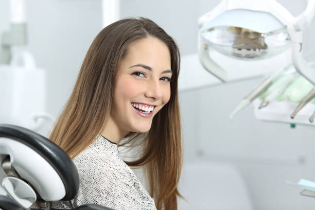 Best Sleep Apnea Treatment  in Oskaloosa, IA